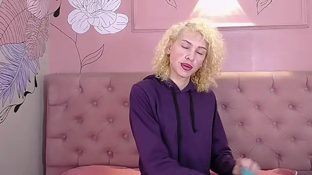 Aaron Fordd online show from December 1, 12:30 pm