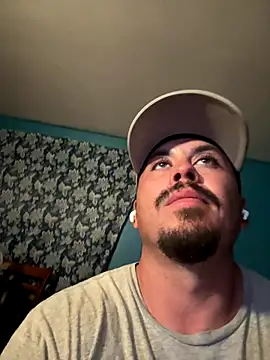 AlexR9700 online show from September 30, 4:29 am