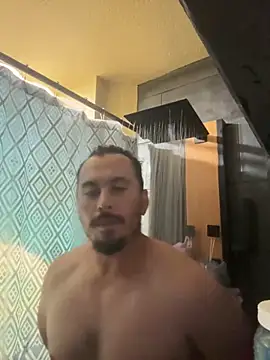 AlexR9700 online show from September 10, 4:33 am