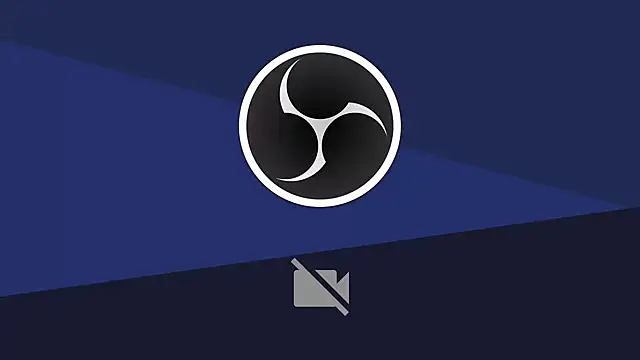 YoBlezz online show from July 26, 6:21 am