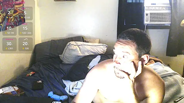 YoBlezz online show from July 31, 11:42 am