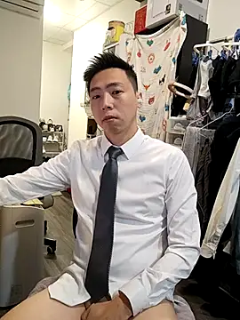 lovewhite222 online show from November 21, 3:16 am