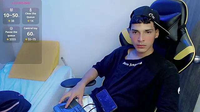 yankees  online show from September 10, 3:49 am