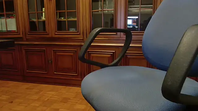 italian max sex online show from September 17, 8:43 pm