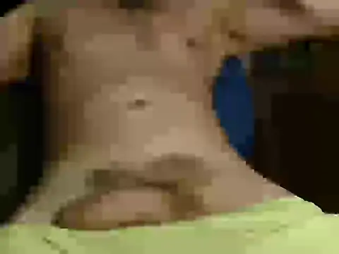 italian max sex online show from September 15, 7:48 pm