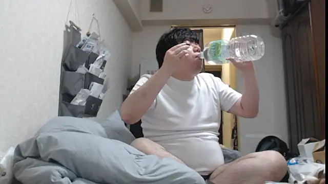 raterate555 online show from May 25, 12:22 pm