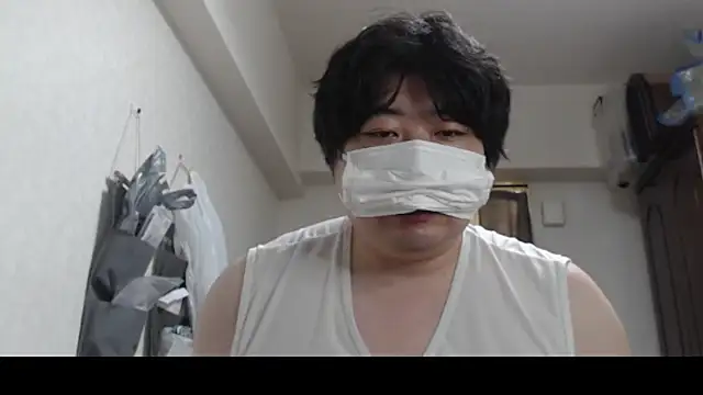 raterate555 online show from September 18, 10:28 am