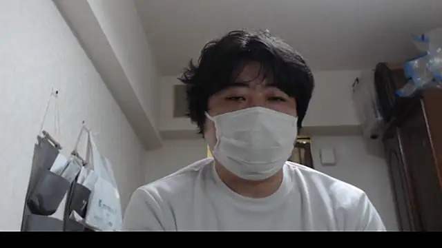 raterate555 online show from October 16, 10:01 am