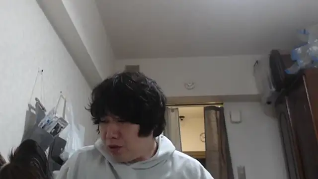 raterate555 online show from November 6, 11:13 am