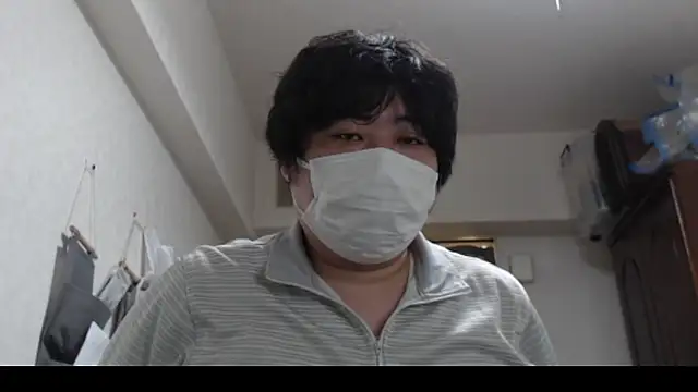 raterate555 online show from October 6, 9:03 am