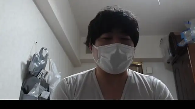 raterate555 online show from September 11, 2:49 pm