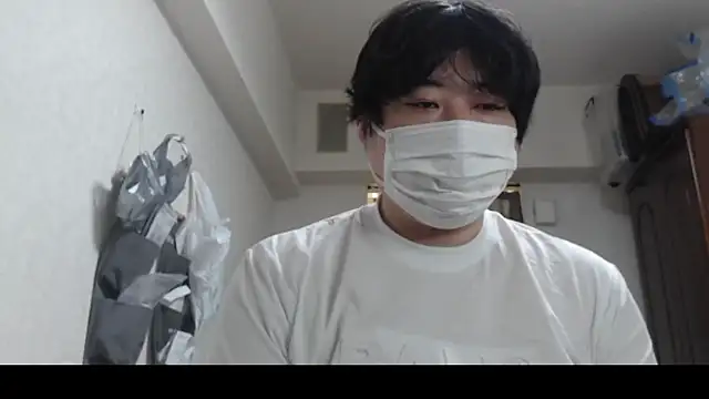 raterate555 online show from September 14, 3:03 pm