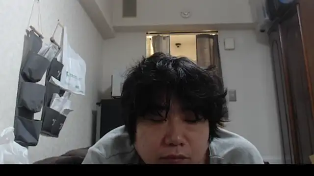 raterate555 online show from October 31, 3:48 pm