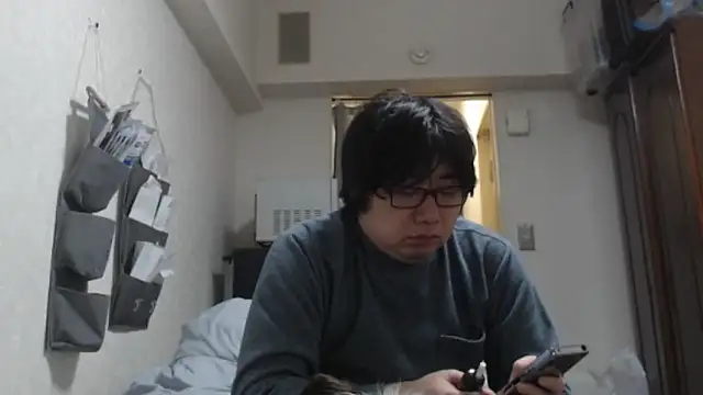 raterate555 online show from January 14, 11:48 am