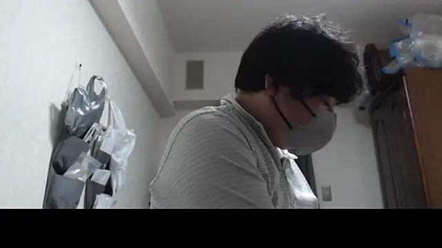 raterate555 online show from September 9, 2:38 pm