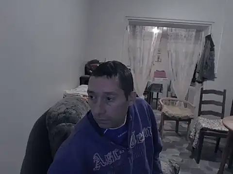 Snapshot of frederic198 chatting on September 8, 7:13 pm frederic198 online show from September 8, 7:13 pm