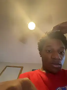 dmmeformerch online show from February 23, 1:40 am