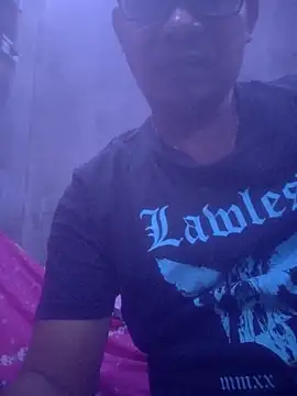 paringbudol online show from January 19, 3:14 pm