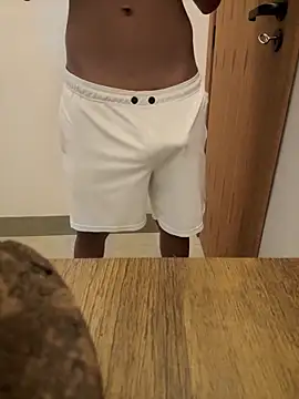 oconnnel online show from November 10, 2:22 pm