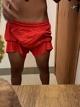 oconnnel online show from November 12, 10:36 pm