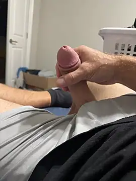 Badstepson33 online show from July 19, 6:47 pm