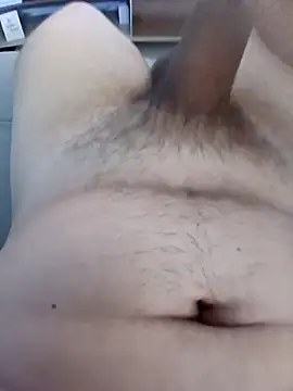 novinho sc770 online show from September 23, 4:17 pm