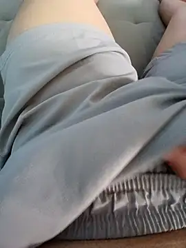 novinho sc770 online show from September 12, 7:03 pm