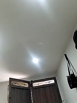 angelitocalientico online show from March 11, 12:34 pm