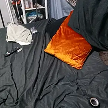 johnboones10 online show from April 14, 5:12 pm