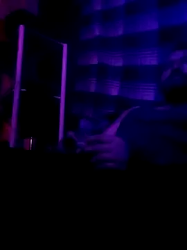 johnboones10 online show from April 23, 11:26 am