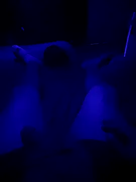 johnboones10 online show from November 2, 10:30 am