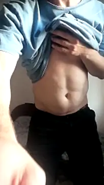 dickkkkkn online show from June 24, 6:33 pm