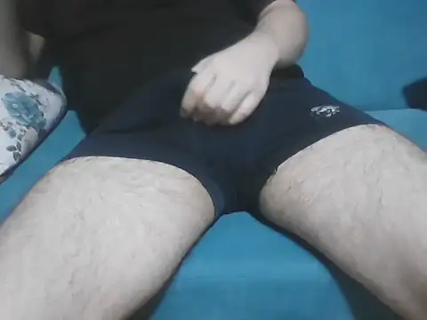 modelboy01 online show from September 11, 7:13 pm