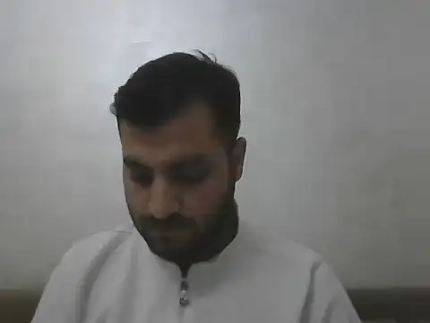 modelboy01 online show from October 20, 9:08 pm