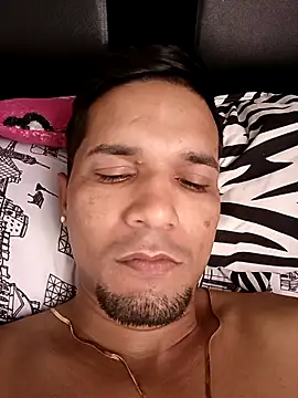 Yuni0r online show from September 13, 2:07 pm