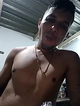 Yuni0r online show from September 27, 5:05 am