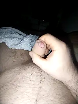 Damien02000 online show from March 15, 12:07 am