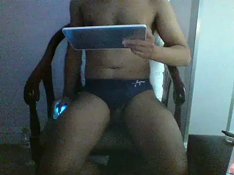 Bindeptrai77 online show from October 29, 4:10 pm