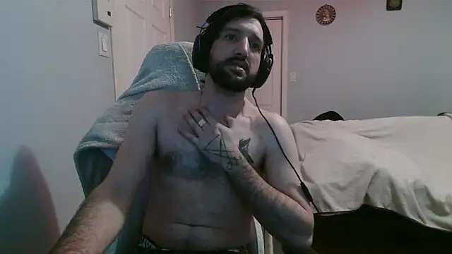 Ardokks online show from April 17, 2:36 am