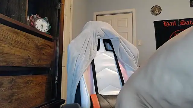 Ardokks online show from November 12, 3:34 am