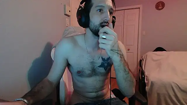 Ardokks online show from March 28, 2:23 am