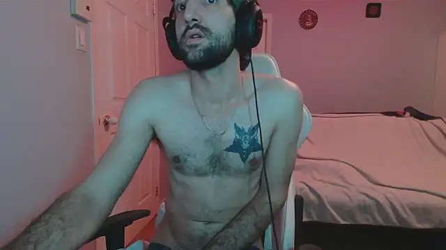 Ardokks online show from January 13, 3:33 am