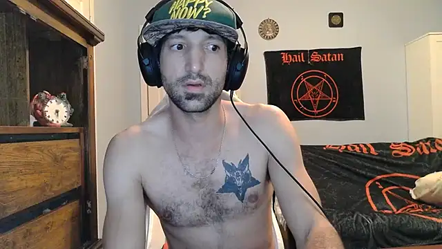 Ardokks online show from November 13, 3:55 am