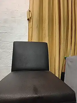 Misterjhons2 online show from January 16, 3:31 am