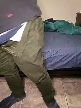 HomHot47 online show from January 13, 6:40 am