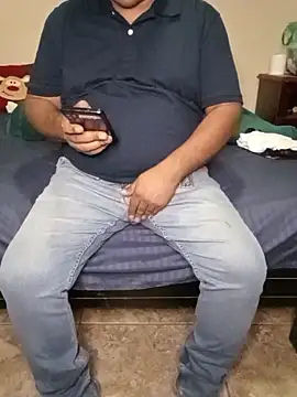 HomHot47 online show from January 11, 6:28 am