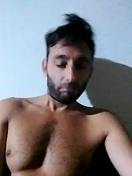 JONATAN ACA ESTOY online show from April 21, 5:02 am