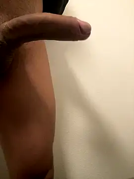 Jimmythedon000 online show from December 2, 10:29 am