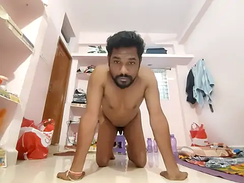 dreamer big online show from December 2, 1:41 am