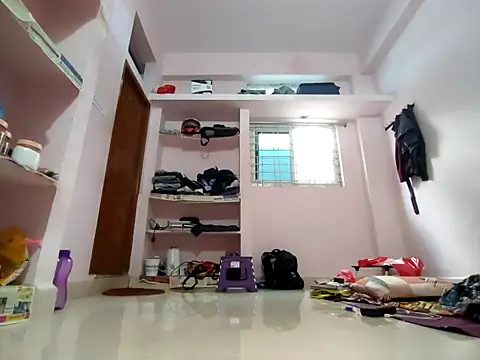 dreamer big online show from October 20, 2:59 am